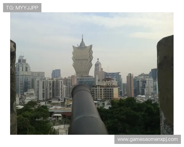 澳门葡京正规官网全天候客服支持，解决您的各种疑问与难题