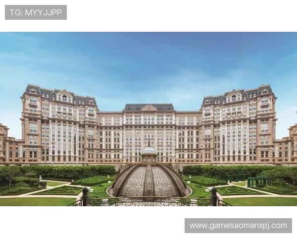 澳门葡京网娱乐app提供丰富的真人娱乐游戏，体验真实赌场氛围