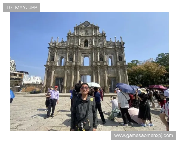 澳门葡京线上开户优惠活动最新资讯全面解析