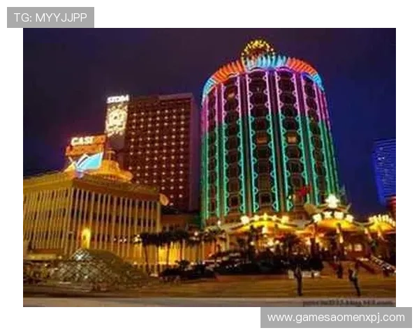 澳门葡京:在顶级赌场中体验刺激的博彩娱乐与尊贵的客户服务 澳门葡京:在顶级赌场中体验刺激的博彩娱乐与尊贵的客户服务