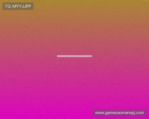 澳门葡京网站客服服务全天在线为玩家提供专业及时的咨询支持