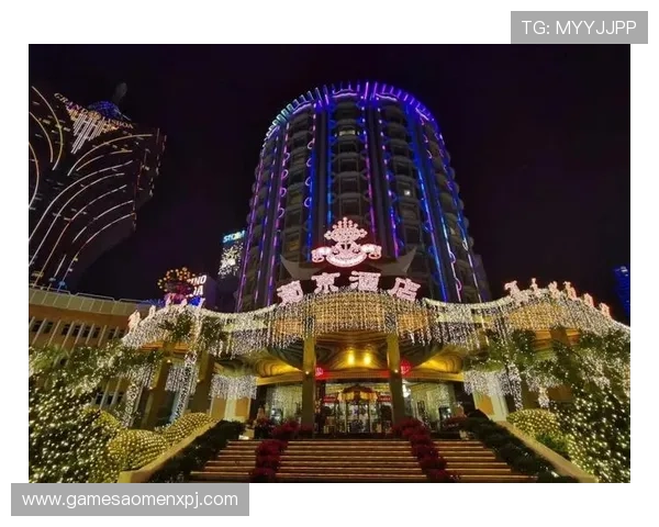 澳门葡京赌场官网网址官方入口更新公告，第一时间掌握最新登录地址信息