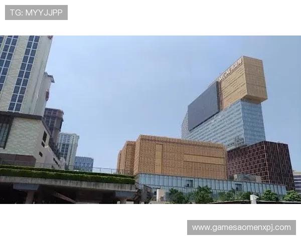 美狮美高梅官网注册流程详解新手玩家快速入门指南