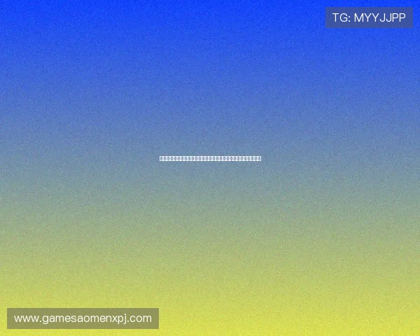 澳门赌场网站未来发展趋势预测把握行业动态实现持续盈利的策略 澳门赌场网站未来发展趋势预测把握行业动态实现持续盈利的策略