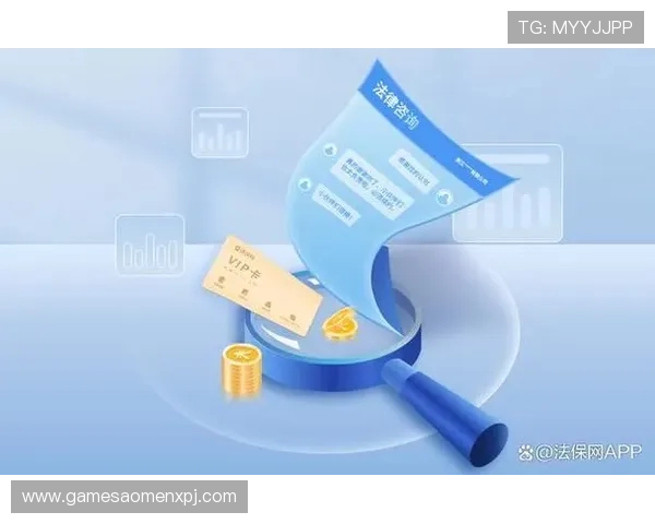 澳门黄金注册平台安全可靠,助您轻松开启高收益游戏体验 澳门黄金注册平台安全可靠,助您轻松开启高收益游戏体验