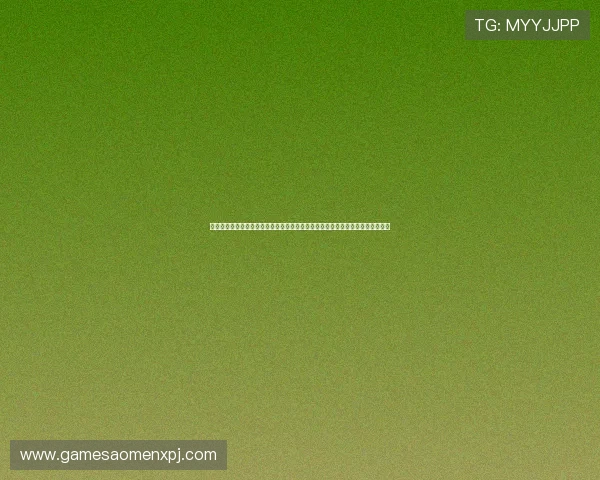 葡京在线官网多平台同步登录，支持手机电脑多设备畅玩，随时随地尽享娱乐乐趣