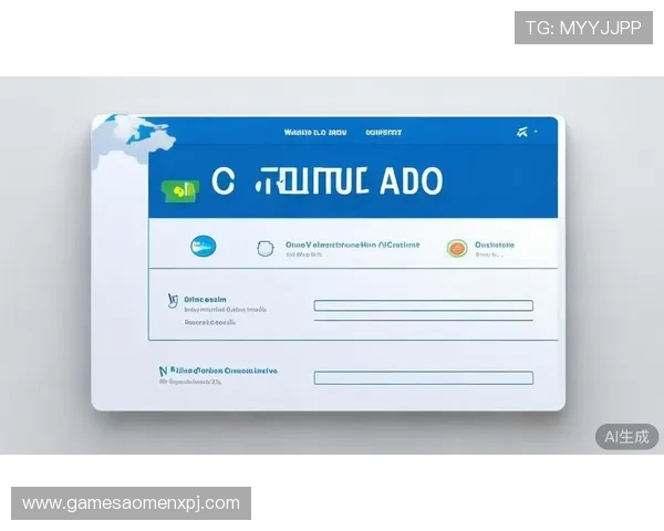 葡京会官方版网站登录指南，详细步骤帮助用户快速顺利登录体验