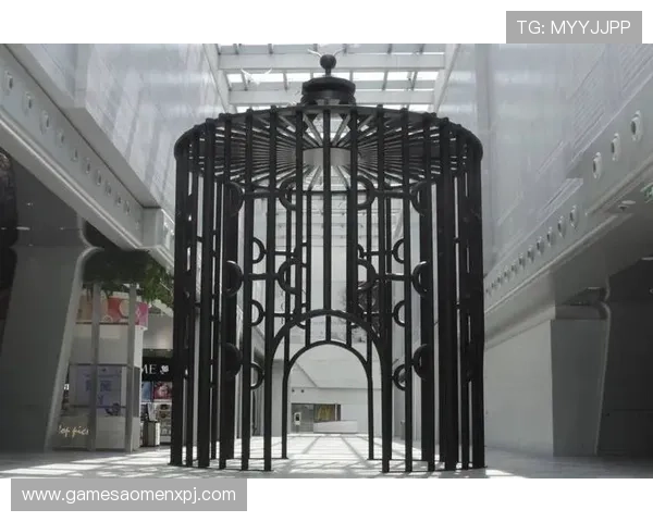 葡京娱乐中心的环境与设施介绍，打造舒适、安全的娱乐空间让你尽情放松享受