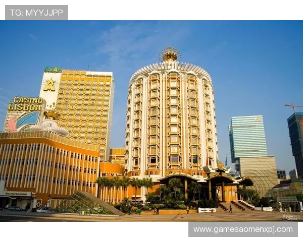 葡京娱乐场官网网页版官方平台，打造最专业的线上博彩娱乐新体验