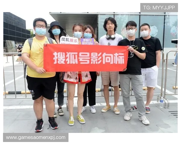 88娛樂網站app支持多种支付方式满足不同用户的充值需求