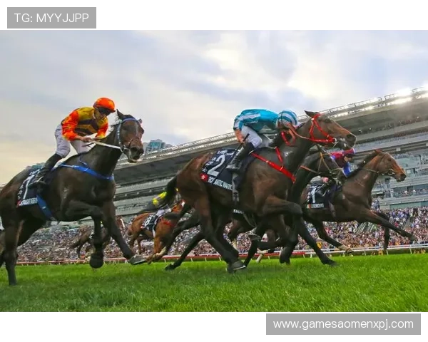 hkjc体育:香港赛马会体育博彩平台的安全性与用户体验优化方案 hkjc体育:香港赛马会体育博彩平台的安全性与用户体验优化方案