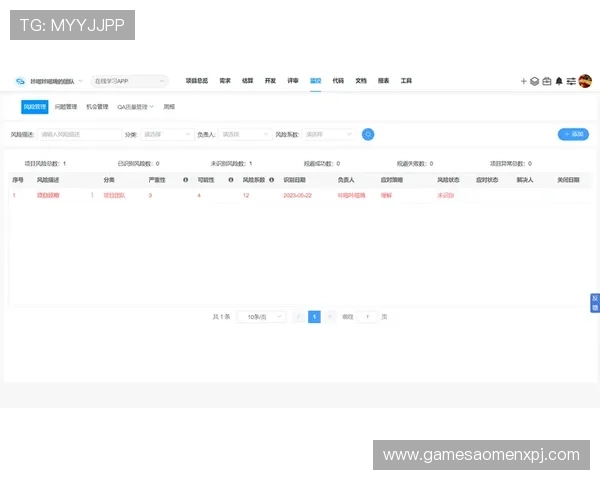 使用hkjc投注户口app进行安全投注的注意事项与风险控制策略详解