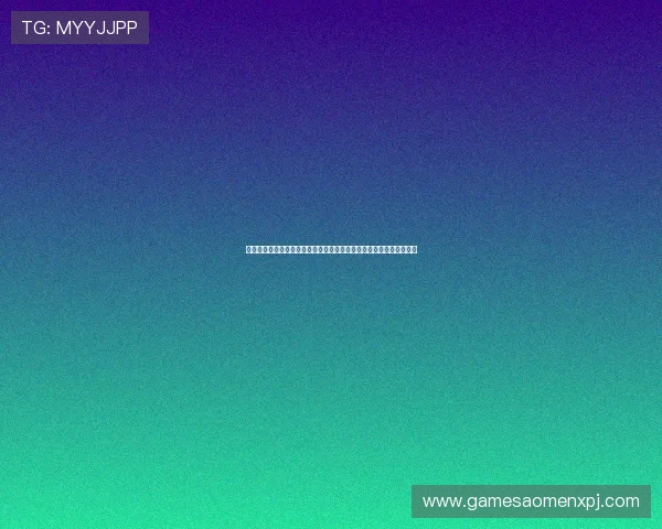 六合彩旗舰厅下载官网官方正版，快速注册领取丰富彩金福利活动介绍