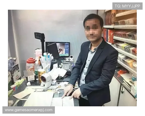 六合彩网上投注app安全可靠，轻松实现高效便捷的在线投注体验