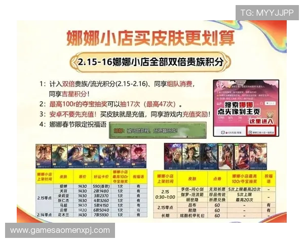 如何利用4001百老汇集团娱乐平台的优惠券与促销活动，最大化你的游戏收益与娱乐体验