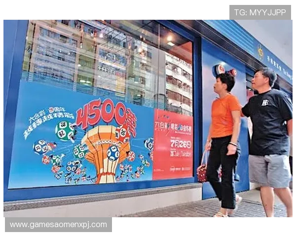 官方授权六合彩入口网站，享受正规可靠的在线彩票投注服务