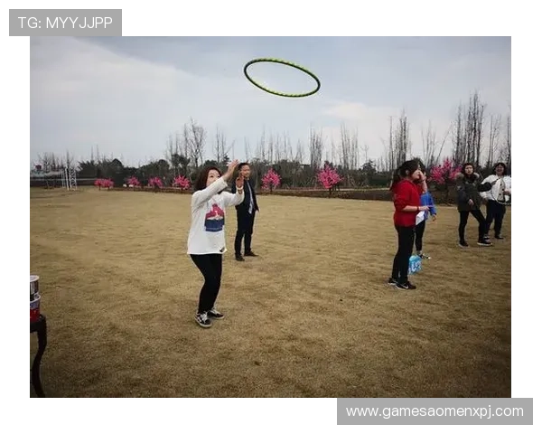 探索赛马会真人国际丰富多样的真人娱乐项目满足不同玩家需求