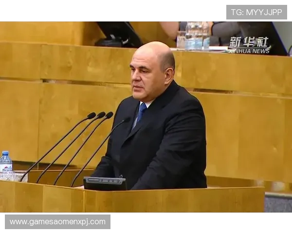 新普京集团电子游戏网址登录指南，帮助玩家快速注册登录享受畅快游戏乐趣