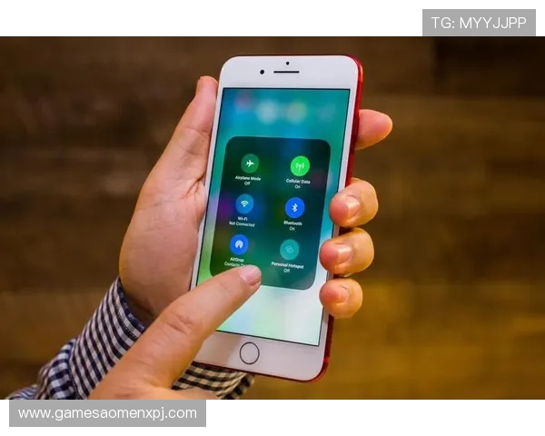 新澳门注册中心如何保障用户信息安全，详细说明注册过程中隐私保护措施与安全保障策略