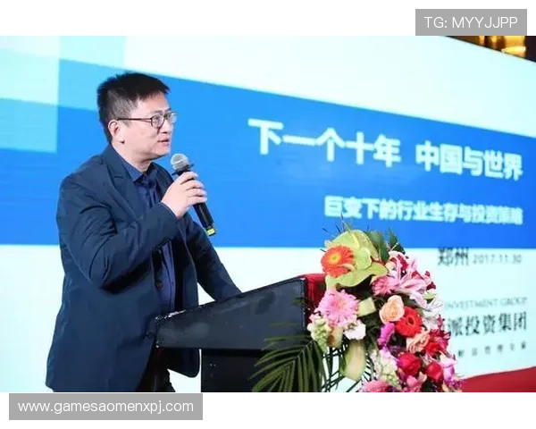 新葡京集团在网络游戏行业中的品牌建设与市场推广策略探讨