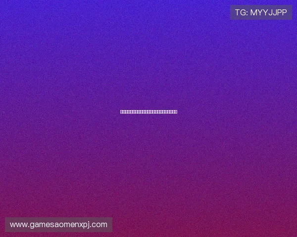 新葡萄娱乐城手机端游戏体验优化随时随地畅玩无忧 新葡萄娱乐城手机端游戏体验优化随时随地畅玩无忧