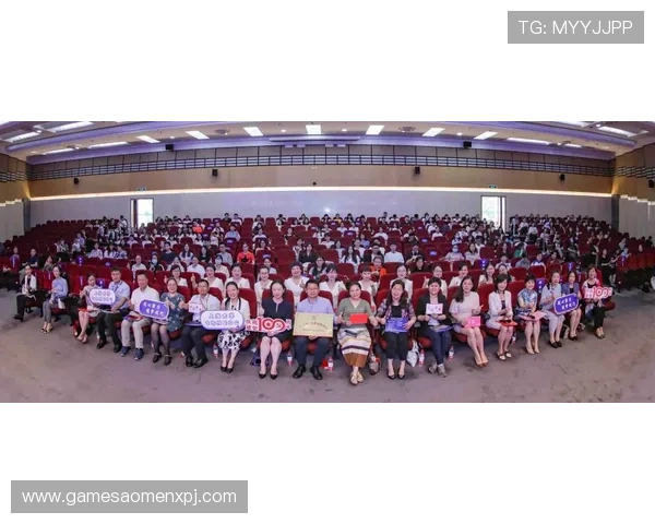 新裕公司与葡之京合作的成功案例及其对行业创新与用户体验提升的积极作用