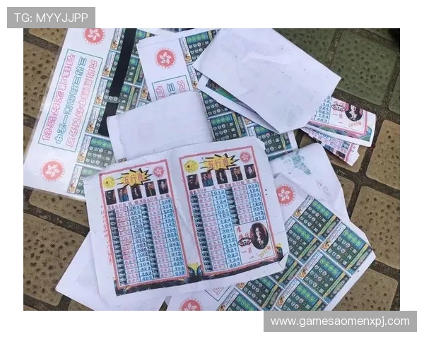 澳门六合彩网娱乐在线投注指南详解让新手快速上手掌握中奖技巧