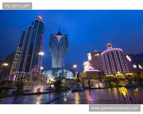 澳门利澳登录入口最新版本上线，详细步骤帮助玩家顺利注册与登录