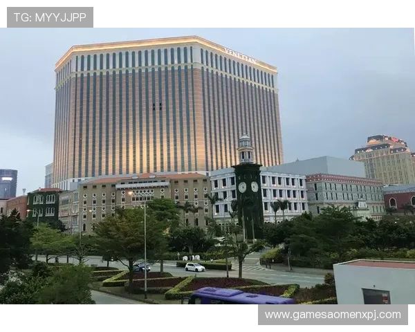 澳门利宝娱乐安全保障措施详解确保玩家资金与个人信息双重安全