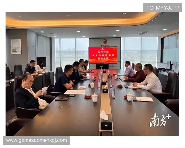 澳门娱乐城客户端官方免费下载，提供多平台支持与极速登录体验