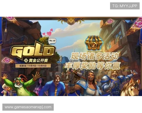澳门彩官网真人游戏最新玩法介绍与技巧指南，助你轻松赢取丰厚奖励