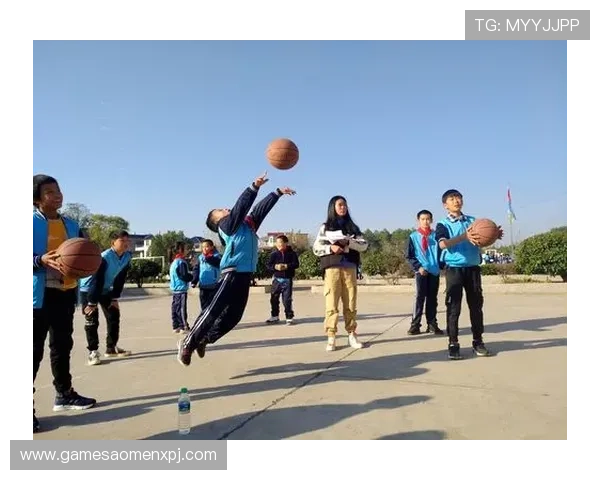 澳门新京体育为体育爱好者提供的专业训练课程与运动体验，提升你的运动技能与健康水平