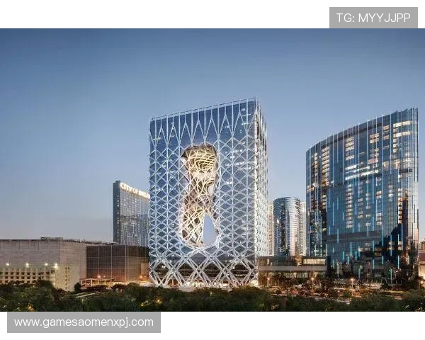 澳门新濠天地官方安全保障措施详解,确保玩家资金与个人信息安全无忧 澳门新濠天地官方安全保障措施详解,确保玩家资金与个人信息安全无忧