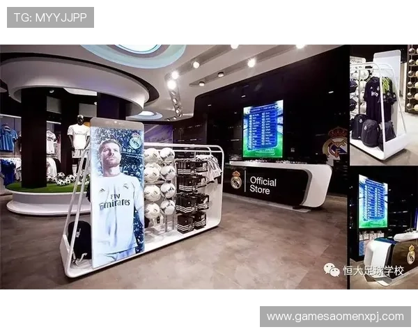 皇家旗舰厅官方地址官方入口详细介绍,助你轻松畅玩高品质游戏体验 皇家旗舰厅官方地址官方入口详细介绍,助你轻松畅玩高品质游戏体验