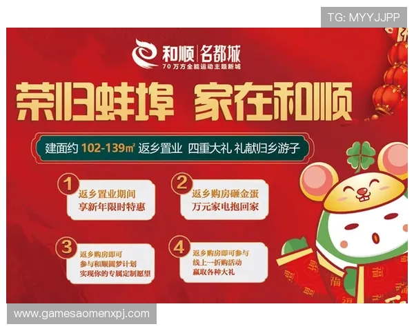 英皇备用平台最新优惠活动及福利礼包领取攻略全方位解析 英皇备用平台最新优惠活动及福利礼包领取攻略全方位解析