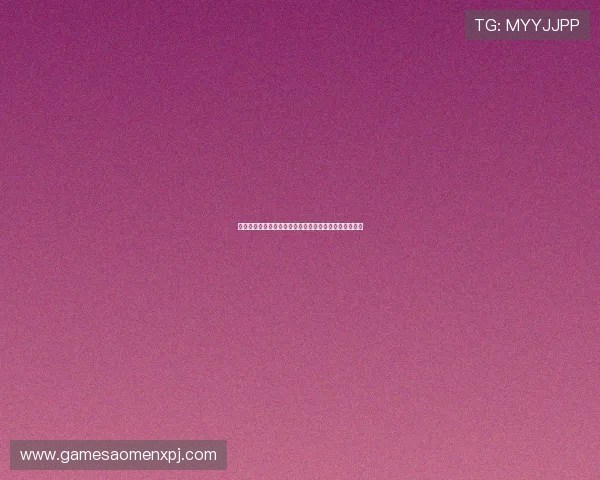 南非对墨西哥比赛是否会爆冷:专家预测与赛前分析报告 南非对墨西哥比赛是否会爆冷:专家预测与赛前分析报告