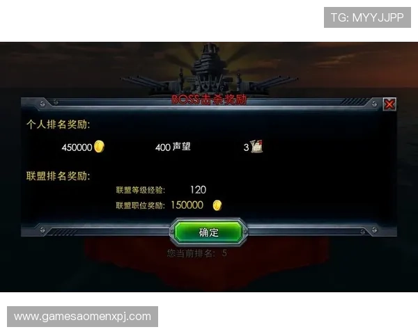 葡京真金网站玩家必看攻略,提升游戏技巧与保障资金安全的实用建议